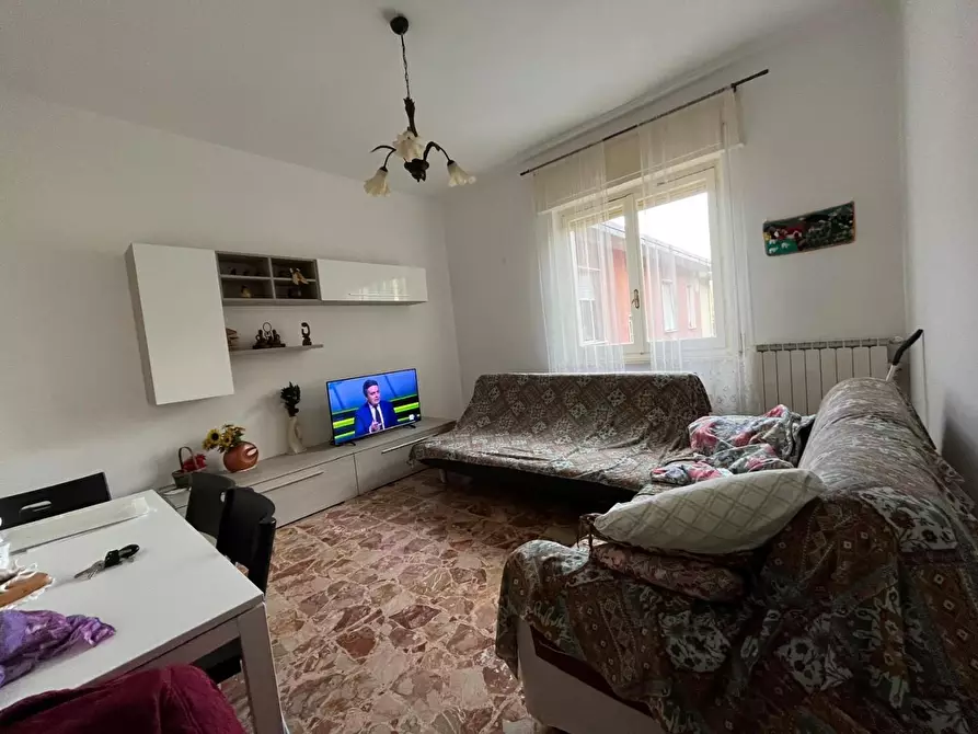 Immagine 19 di Appartamento in vendita  a Lerici