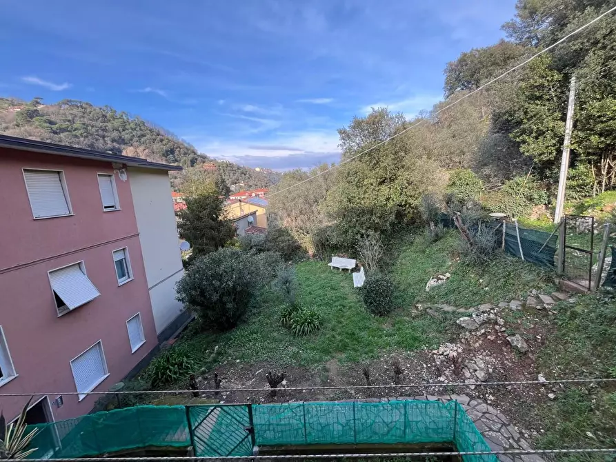 Immagine 23 di Appartamento in vendita  a Lerici