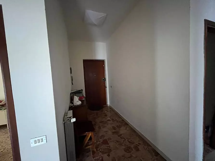 Immagine 14 di Appartamento in vendita  a Lerici