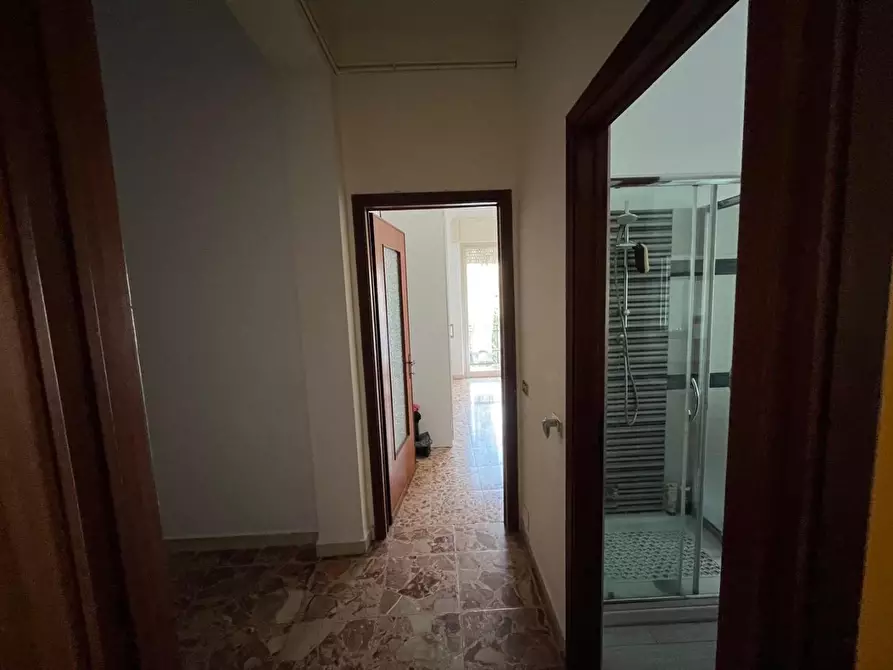 Immagine 13 di Appartamento in vendita  a Lerici