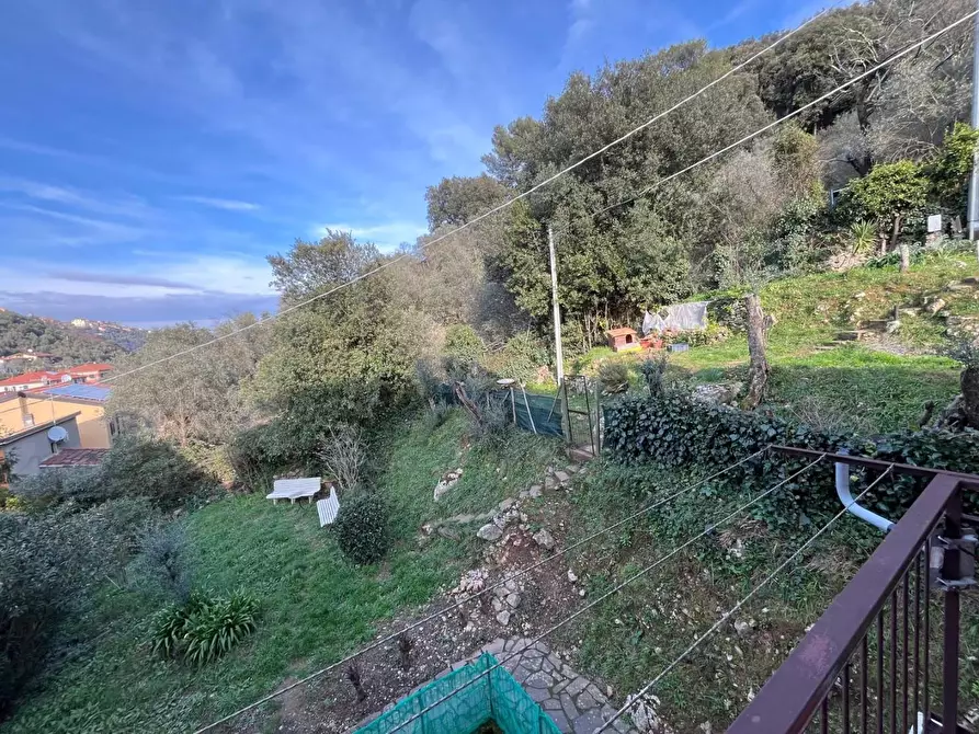 Immagine 24 di Appartamento in vendita  a Lerici