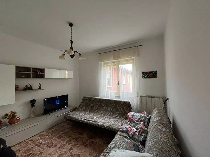 Immagine 25 di Appartamento in vendita  a Lerici