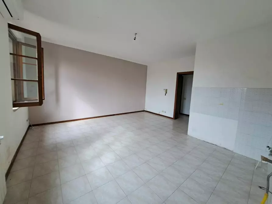 Immagine 6 di Terratetto in vendita  a Cerreto Guidi