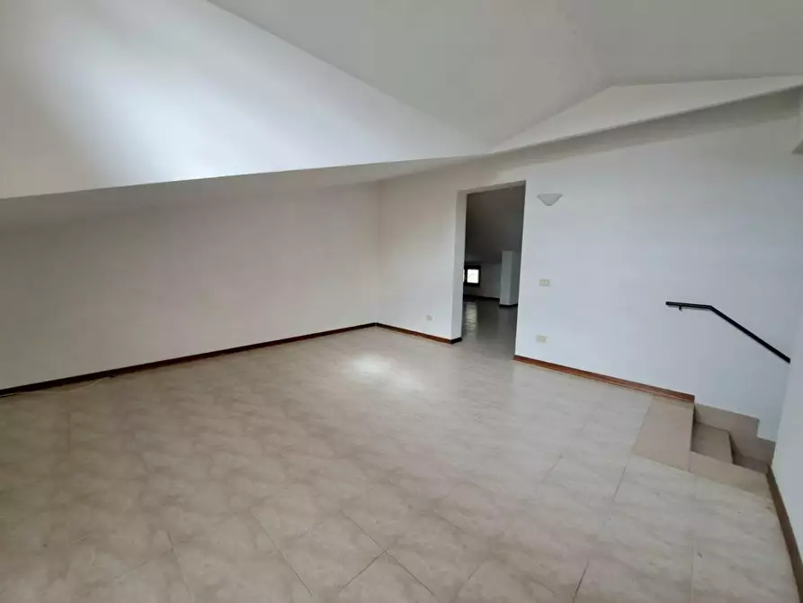 Immagine 16 di Terratetto in vendita  a Cerreto Guidi