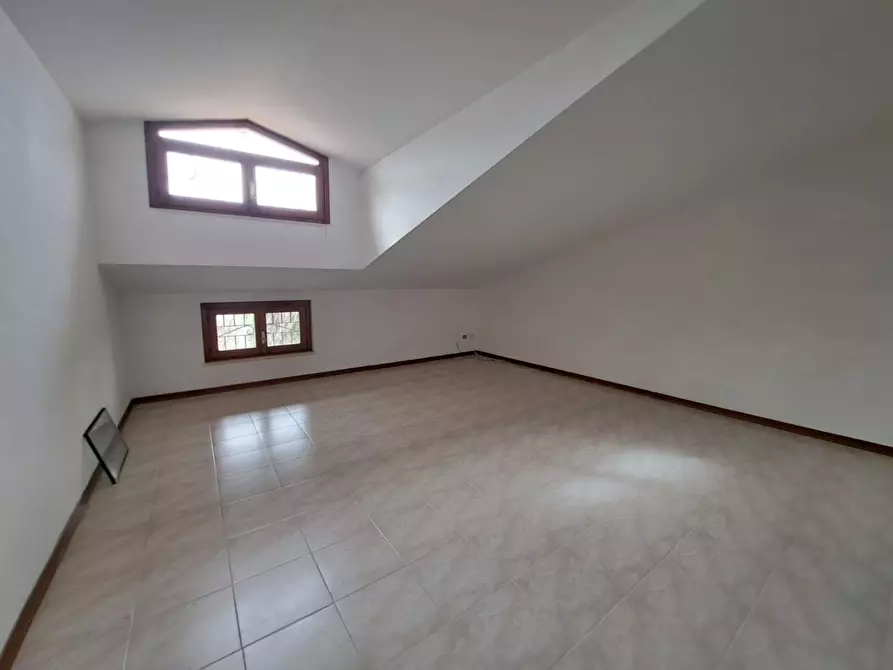 Immagine 27 di Terratetto in vendita  a Cerreto Guidi