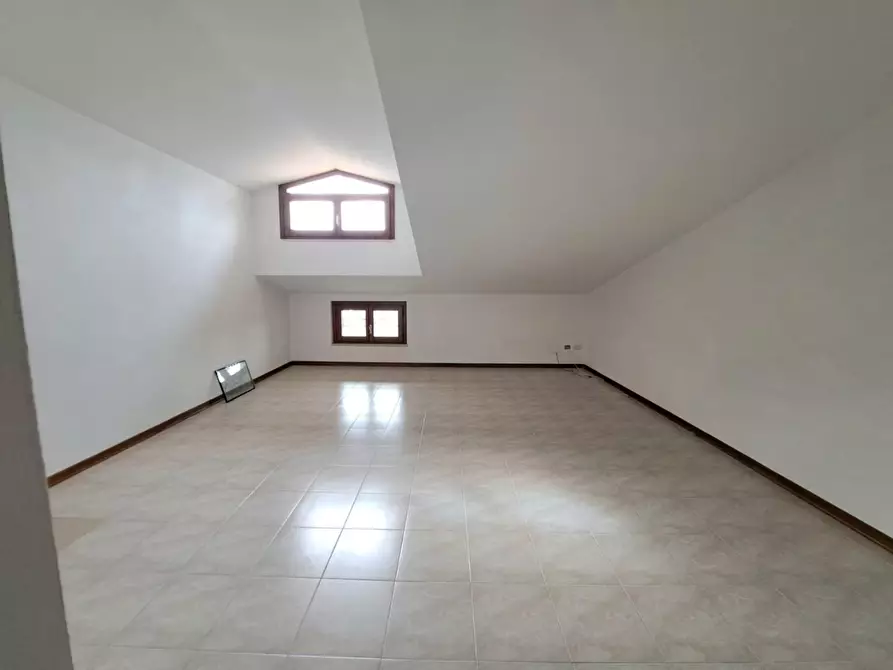 Immagine 26 di Terratetto in vendita  a Cerreto Guidi