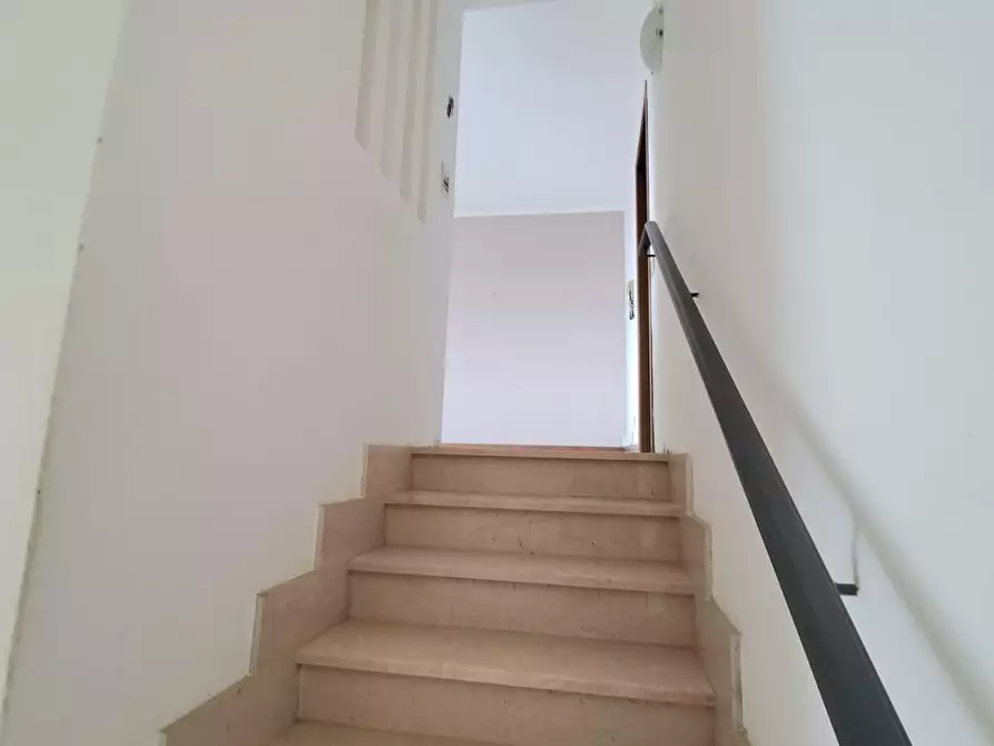 Immagine 14 di Terratetto in vendita  a Cerreto Guidi