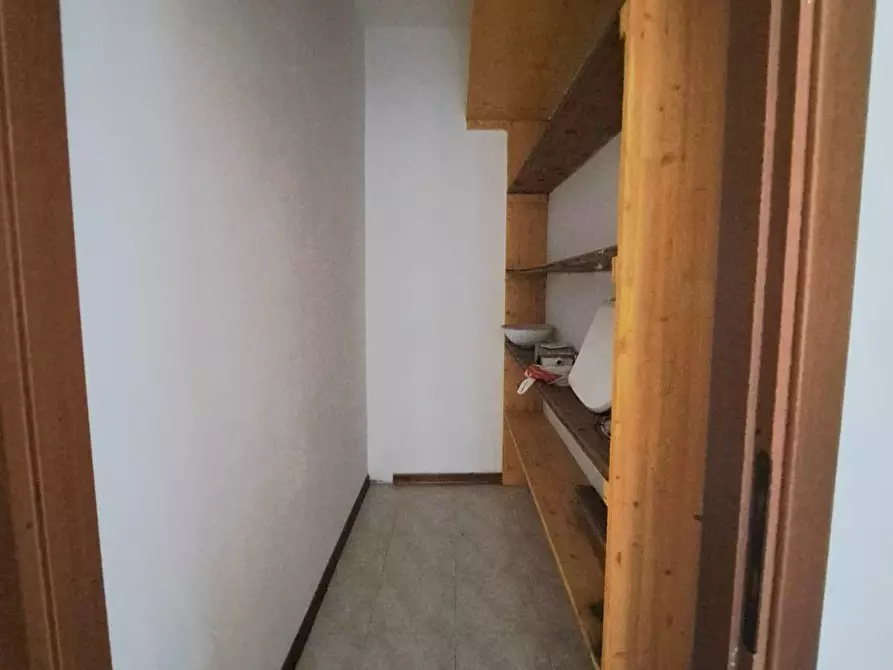 Immagine 12 di Terratetto in vendita  a Cerreto Guidi