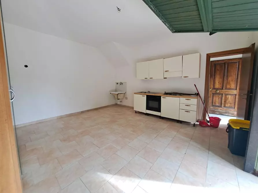 Immagine 20 di Terratetto in vendita  a Cerreto Guidi