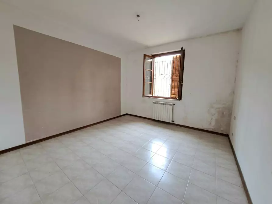 Immagine 9 di Terratetto in vendita  a Cerreto Guidi