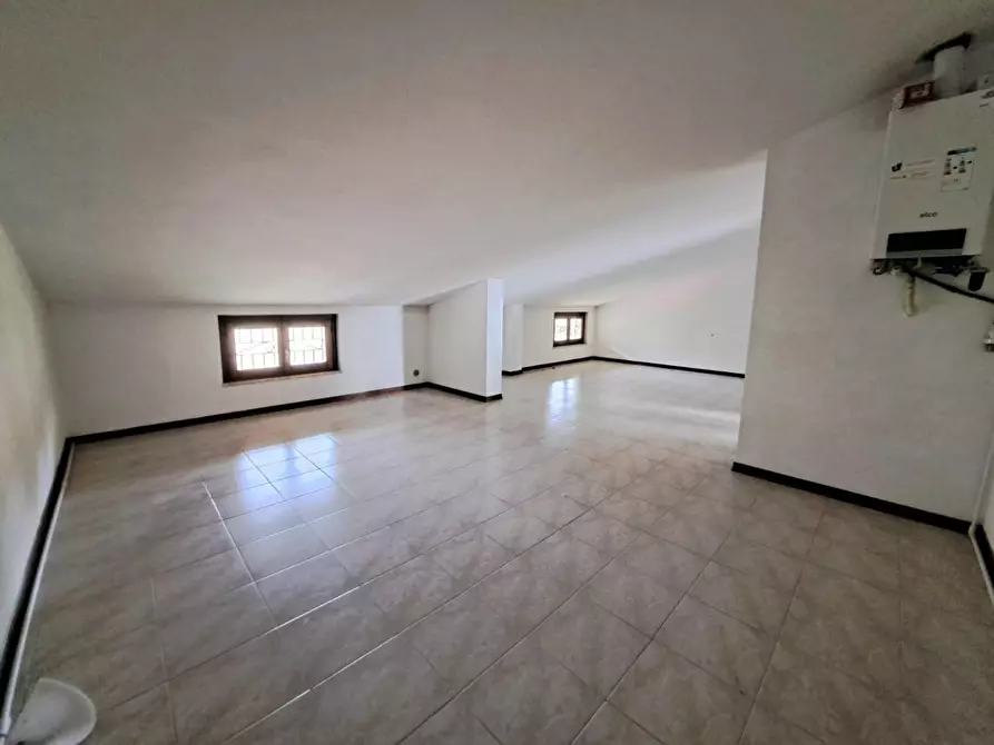 Immagine 17 di Terratetto in vendita  a Cerreto Guidi