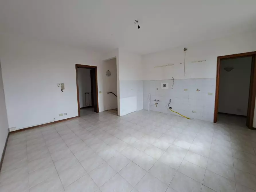 Immagine 5 di Terratetto in vendita  a Cerreto Guidi