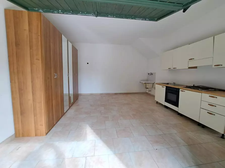 Immagine 22 di Terratetto in vendita  a Cerreto Guidi