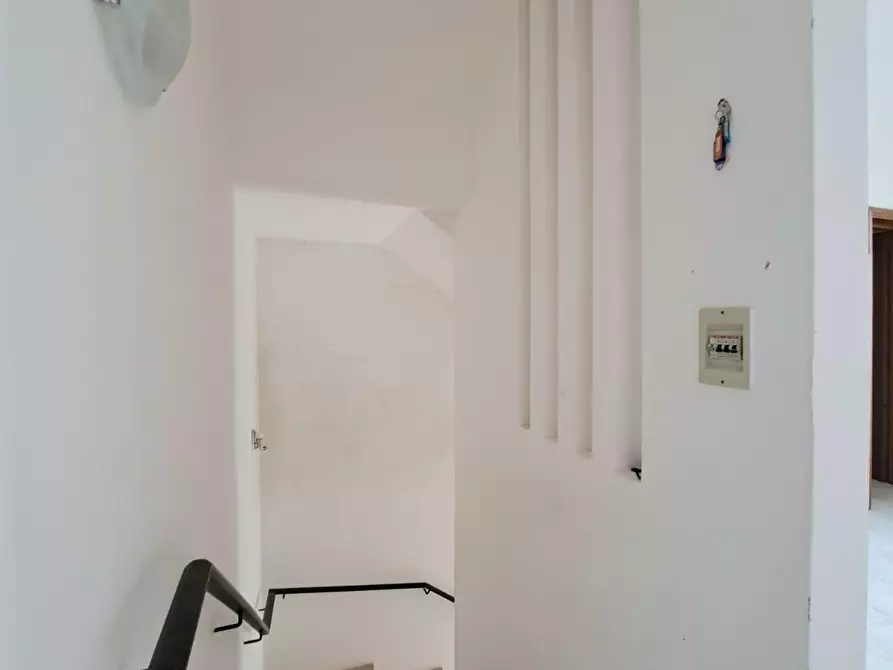 Immagine 13 di Terratetto in vendita  a Cerreto Guidi