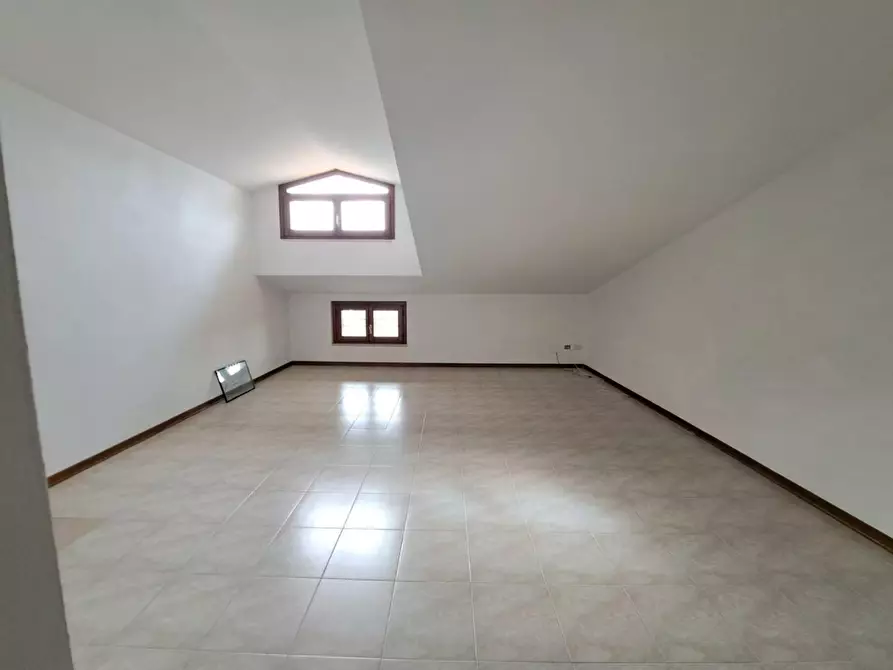 Immagine 18 di Terratetto in vendita  a Cerreto Guidi