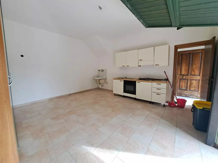 Immagine 19 di Terratetto in vendita  a Cerreto Guidi