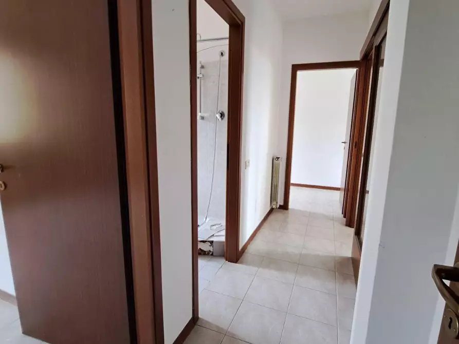 Immagine 28 di Terratetto in vendita  a Cerreto Guidi