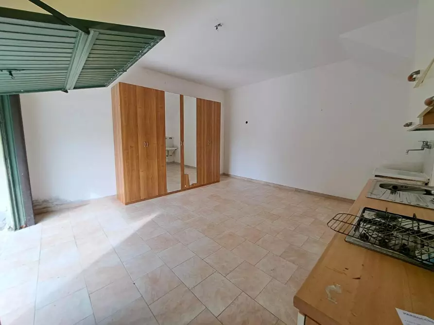 Immagine 29 di Terratetto in vendita  a Cerreto Guidi