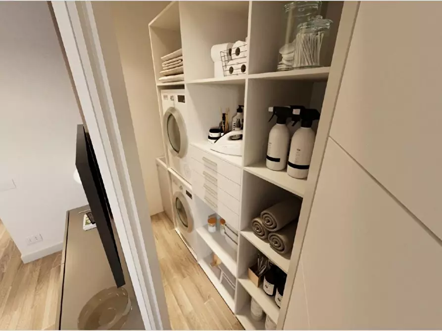 Immagine 6 di Appartamento in vendita  a Empoli