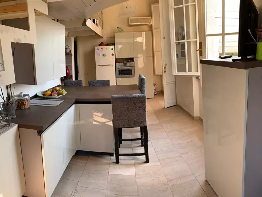 Immagine 6 di Appartamento in vendita  a Pisa