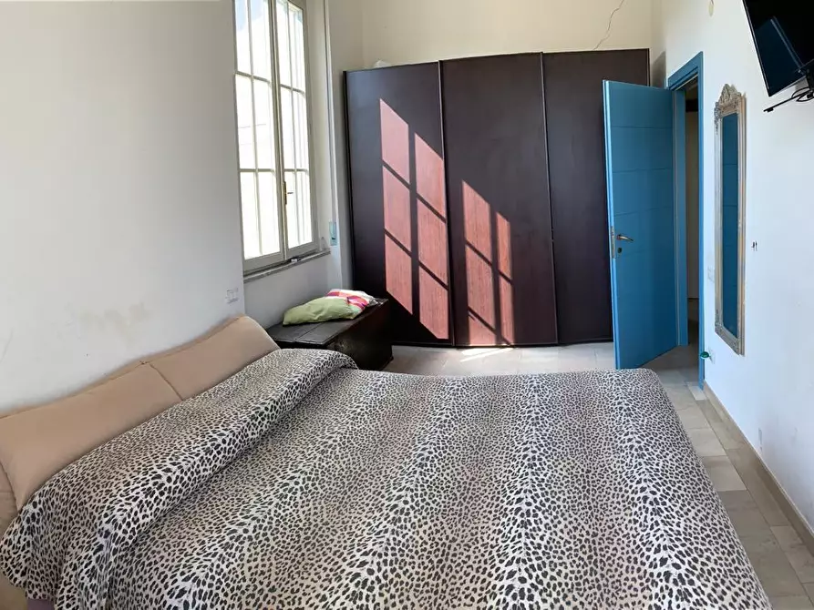 Immagine 15 di Appartamento in vendita  a Pisa