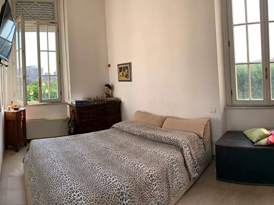 Immagine 14 di Appartamento in vendita  a Pisa