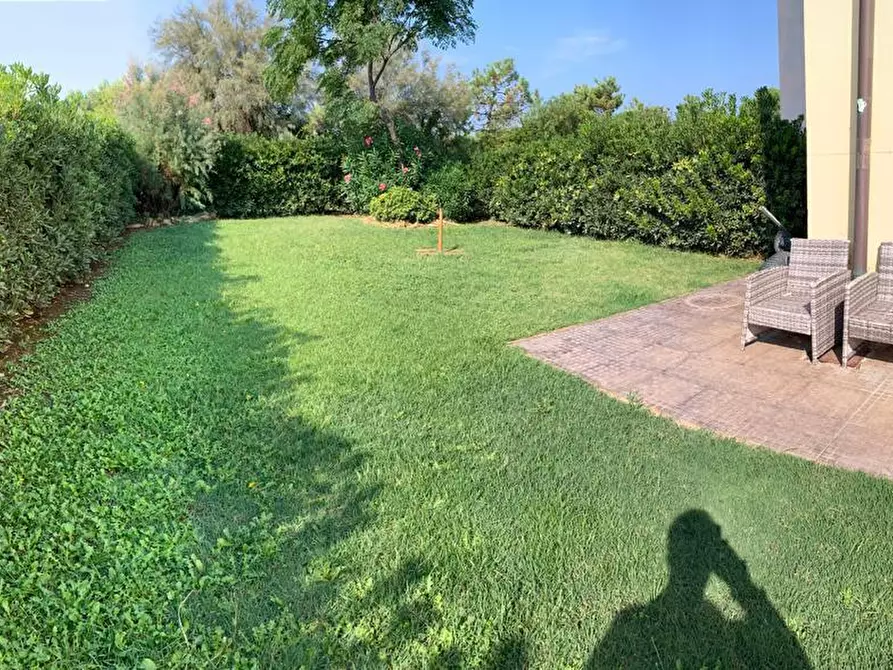 Immagine 2 di Appartamento in vendita  a Pisa