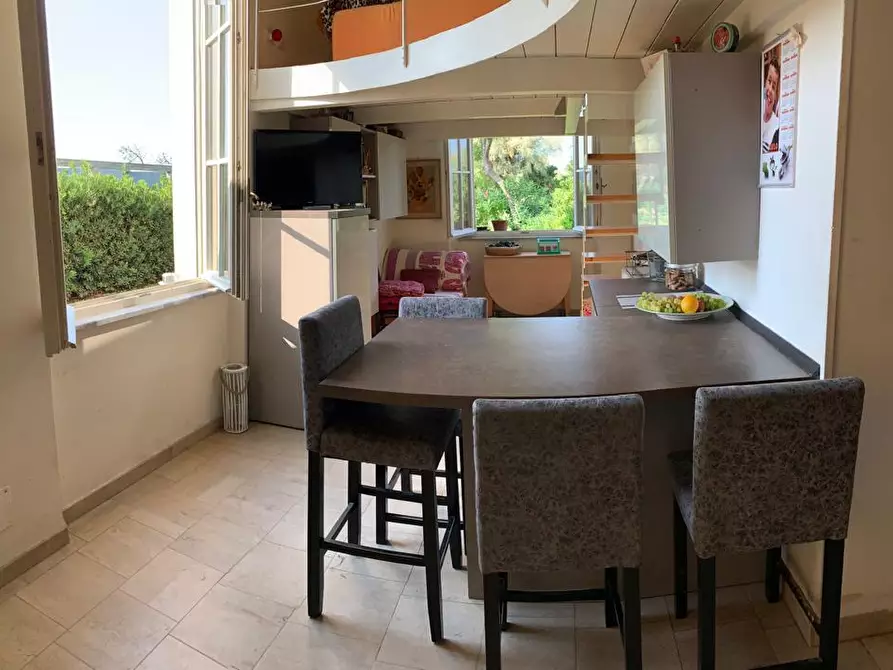 Immagine 5 di Appartamento in vendita  a Pisa