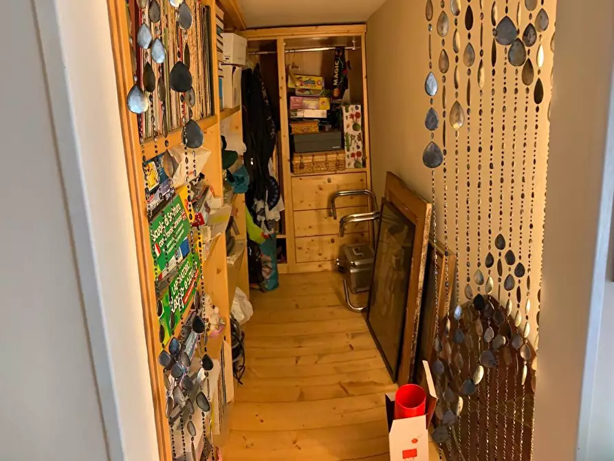 Immagine 12 di Appartamento in vendita  a Pisa