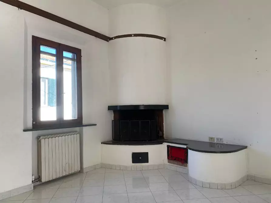 Immagine 8 di Appartamento in vendita  a Santa Maria A Monte