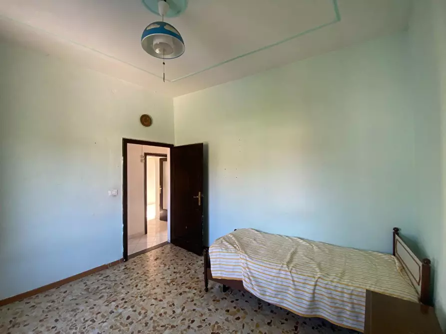 Immagine 18 di Appartamento in vendita  a Santa Maria A Monte