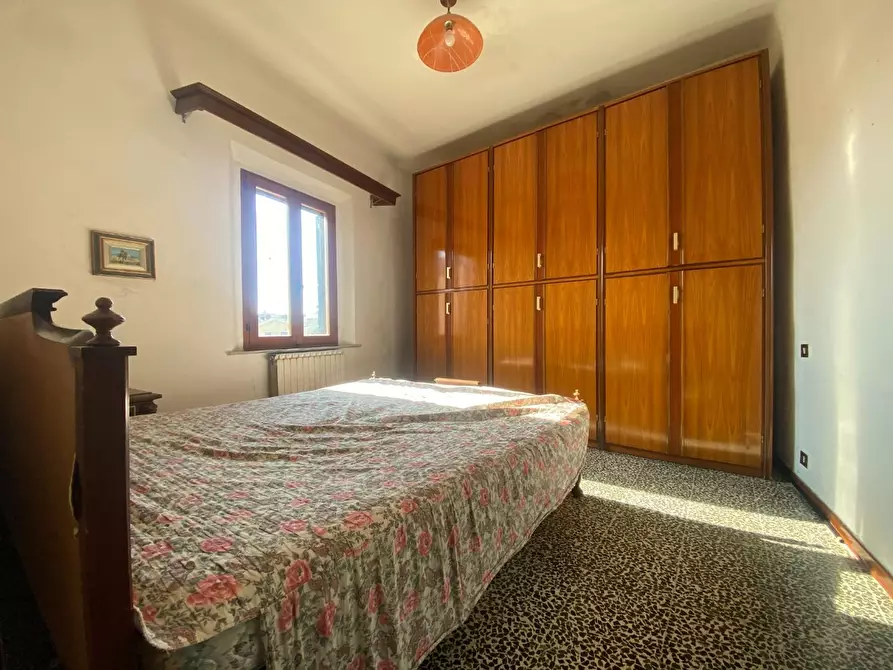 Immagine 20 di Appartamento in vendita  a Santa Maria A Monte