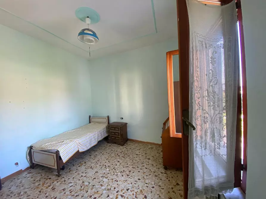 Immagine 16 di Appartamento in vendita  a Santa Maria A Monte