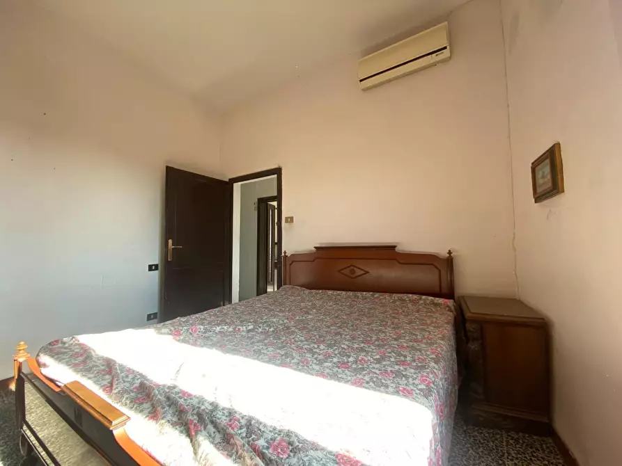 Immagine 22 di Appartamento in vendita  a Santa Maria A Monte