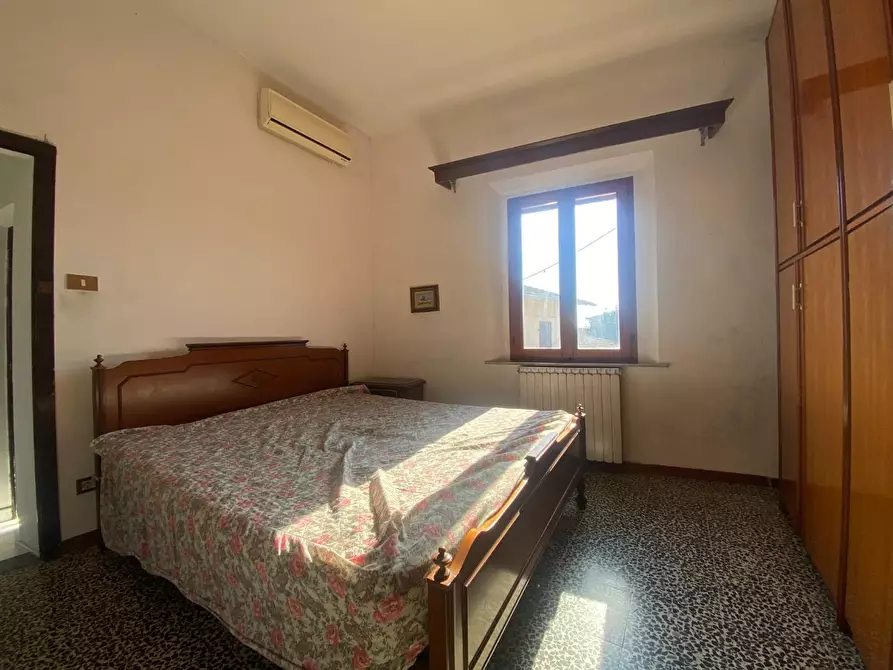 Immagine 21 di Appartamento in vendita  a Santa Maria A Monte