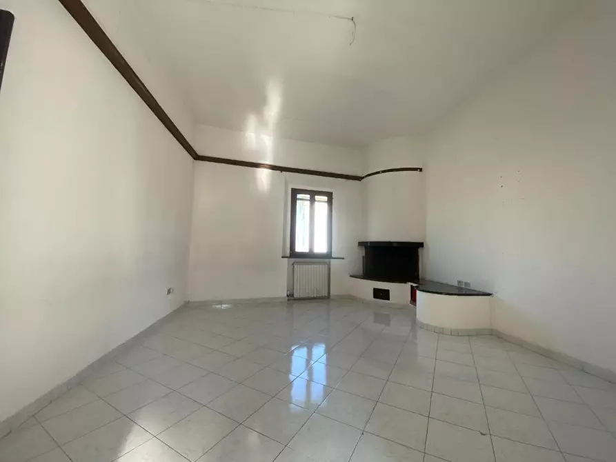 Immagine 1 di Appartamento in vendita  a Santa Maria A Monte