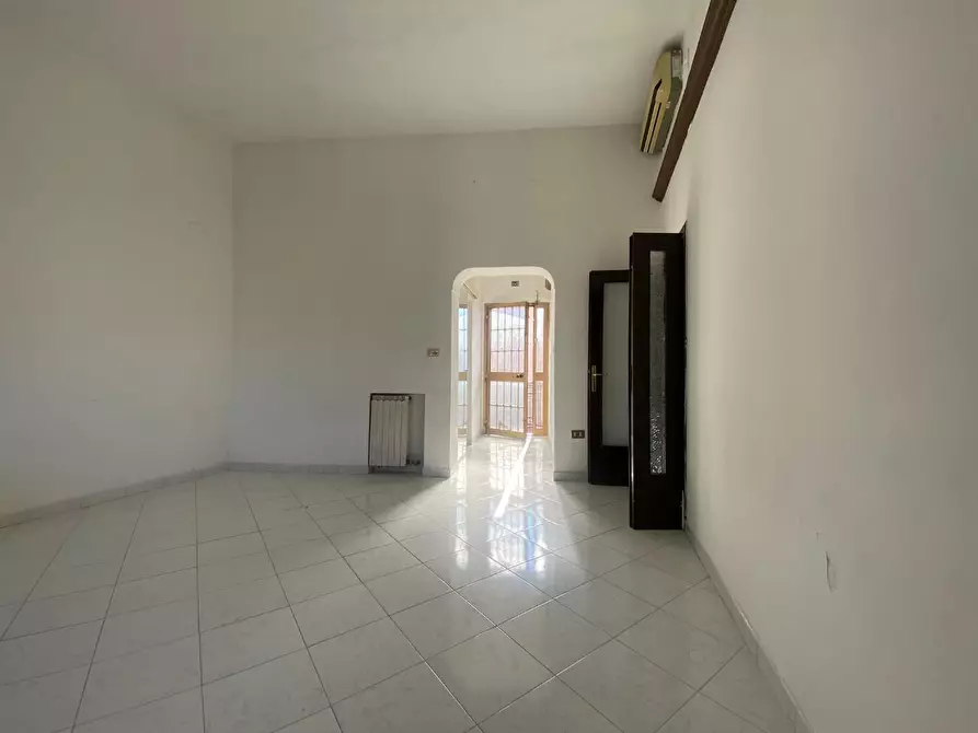 Immagine 6 di Appartamento in vendita  a Santa Maria A Monte