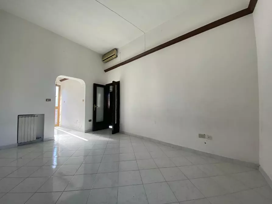 Immagine 9 di Appartamento in vendita  a Santa Maria A Monte