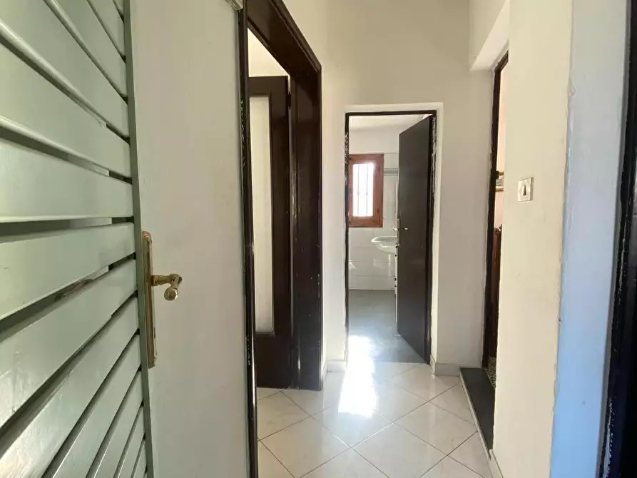 Immagine 24 di Appartamento in vendita  a Santa Maria A Monte