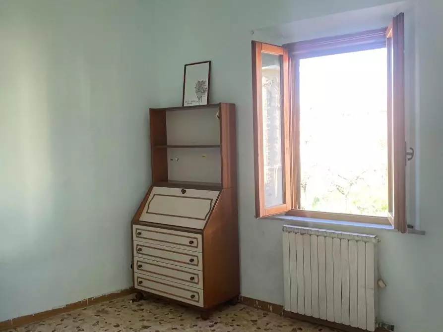 Immagine 17 di Appartamento in vendita  a Santa Maria A Monte