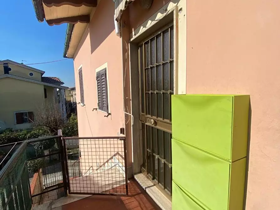 Immagine 4 di Appartamento in vendita  a Santa Maria A Monte