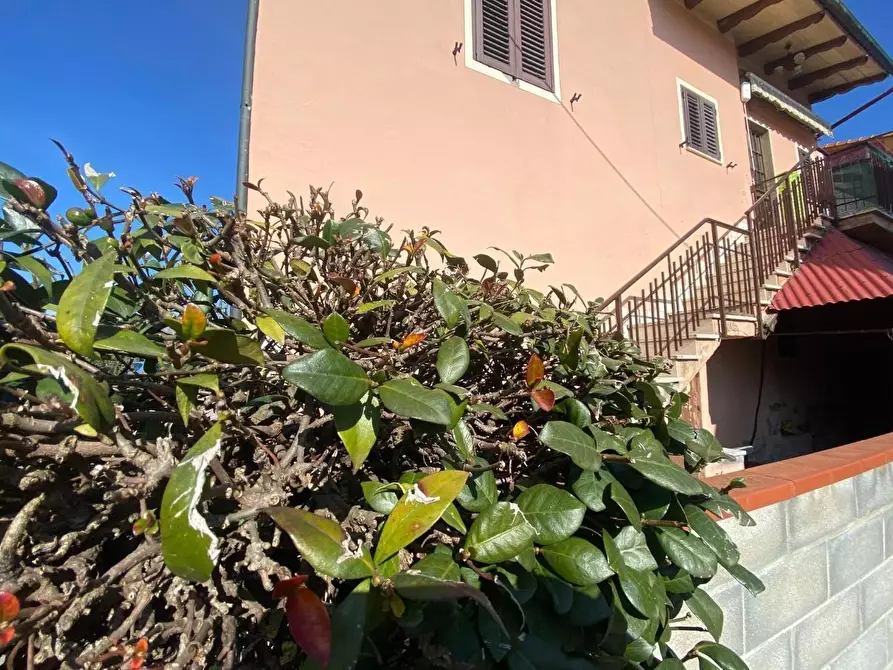 Immagine 27 di Appartamento in vendita  a Santa Maria A Monte