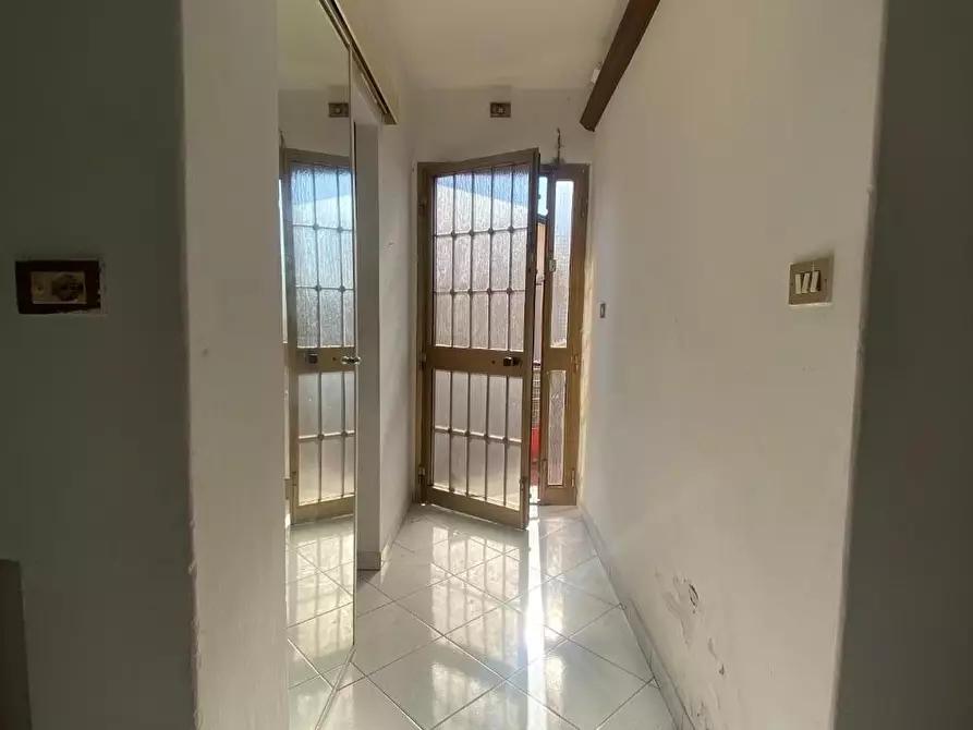 Immagine 7 di Appartamento in vendita  a Santa Maria A Monte