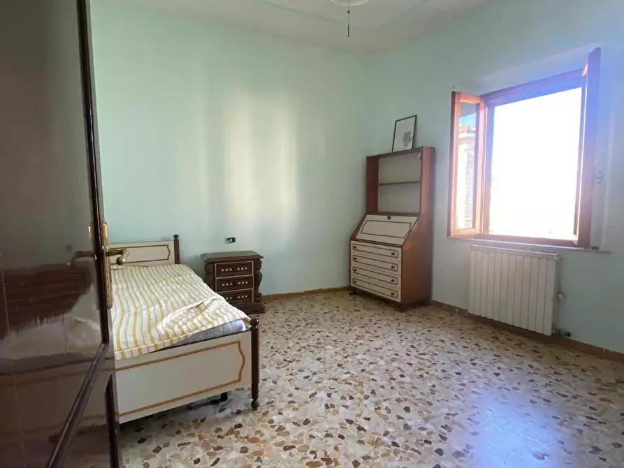 Immagine 15 di Appartamento in vendita  a Santa Maria A Monte