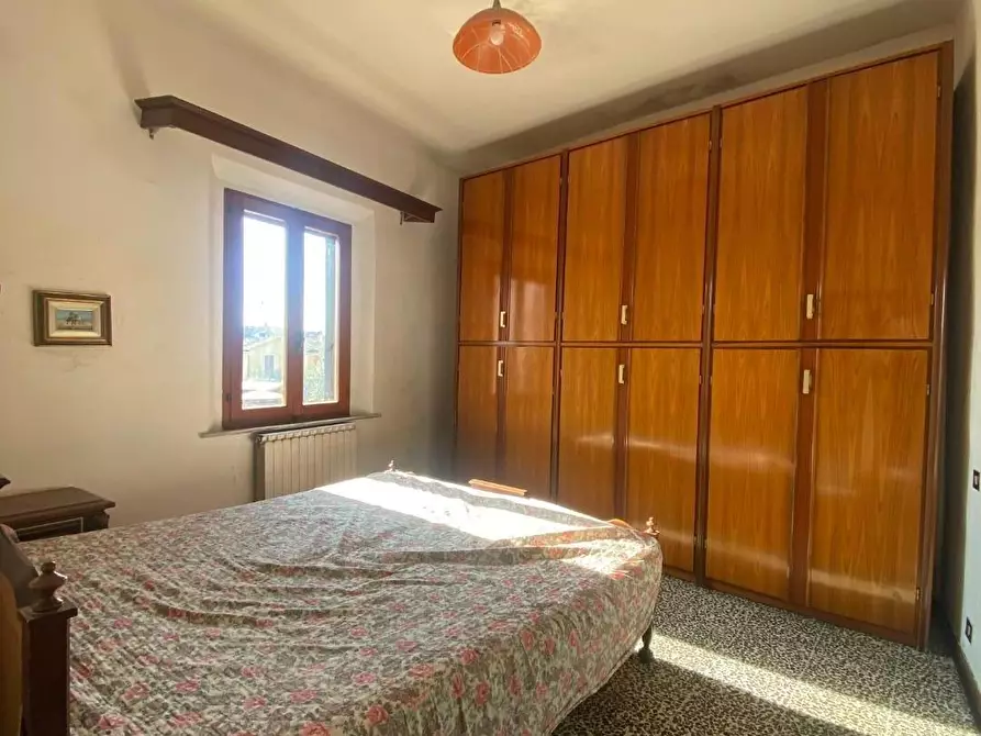 Immagine 23 di Appartamento in vendita  a Santa Maria A Monte