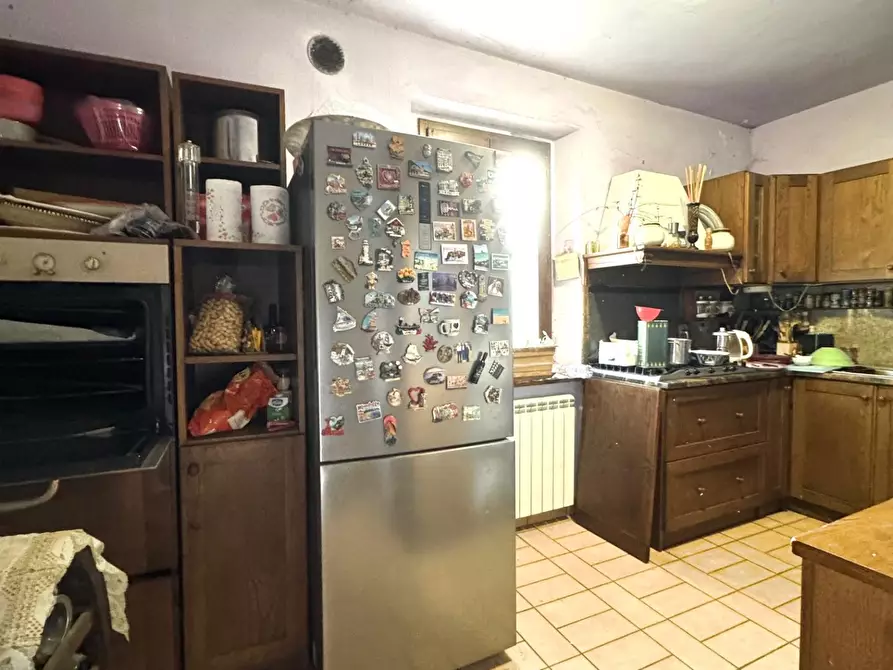 Immagine 29 di Rustico / casale in vendita  a Capraia E Limite