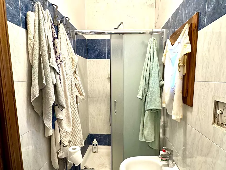 Immagine 19 di Rustico / casale in vendita  a Capraia E Limite