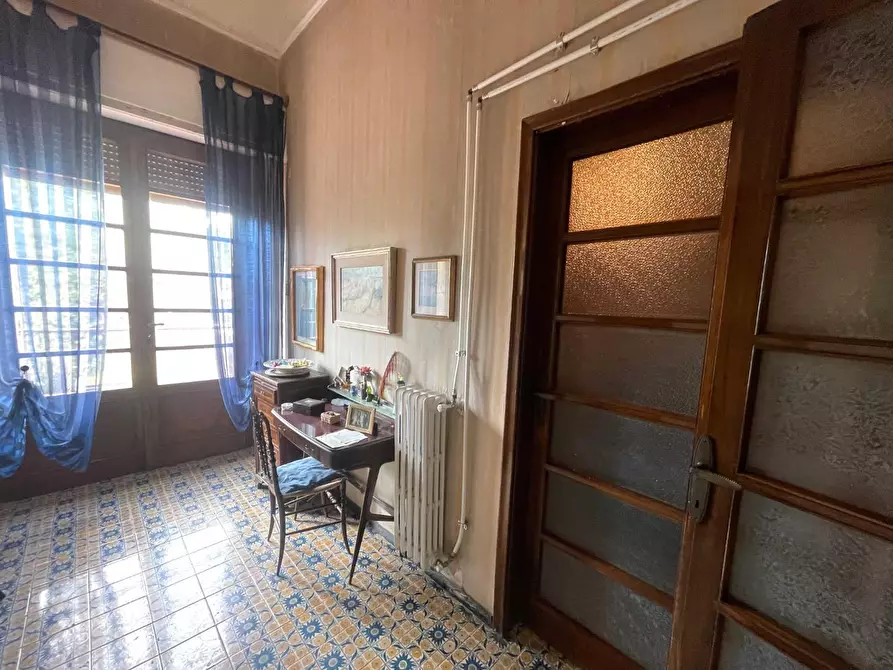 Immagine 69 di Villa in vendita  a Livorno