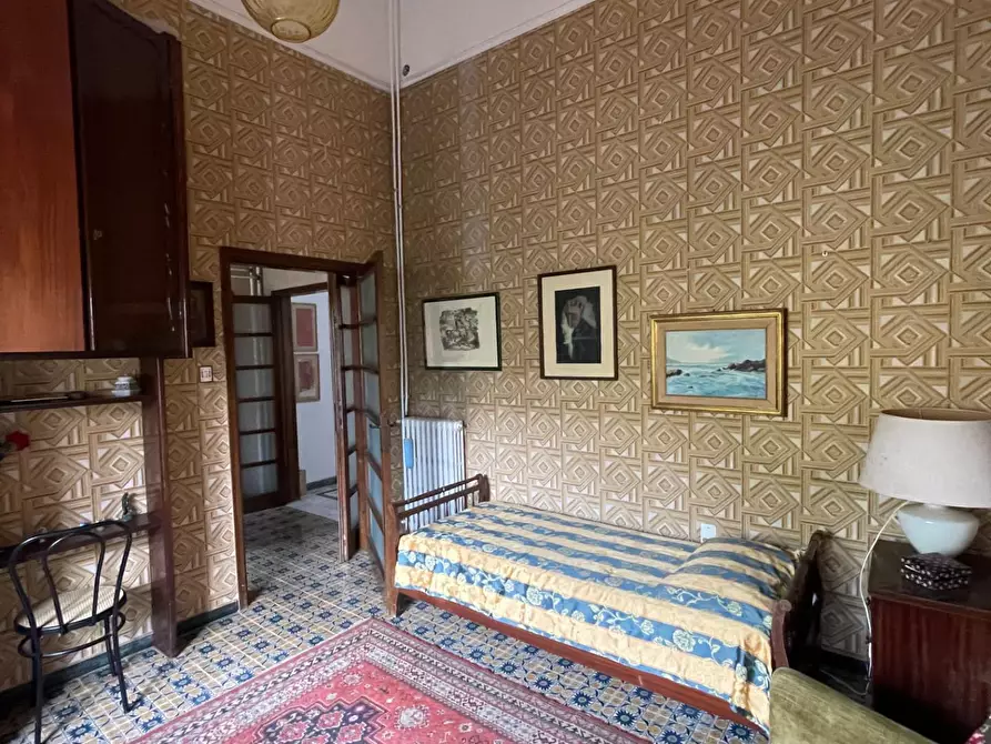 Immagine 62 di Villa in vendita  a Livorno