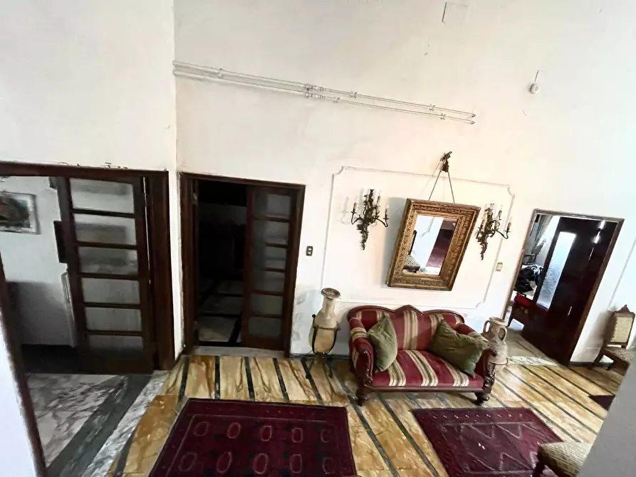 Immagine 71 di Villa in vendita  a Livorno